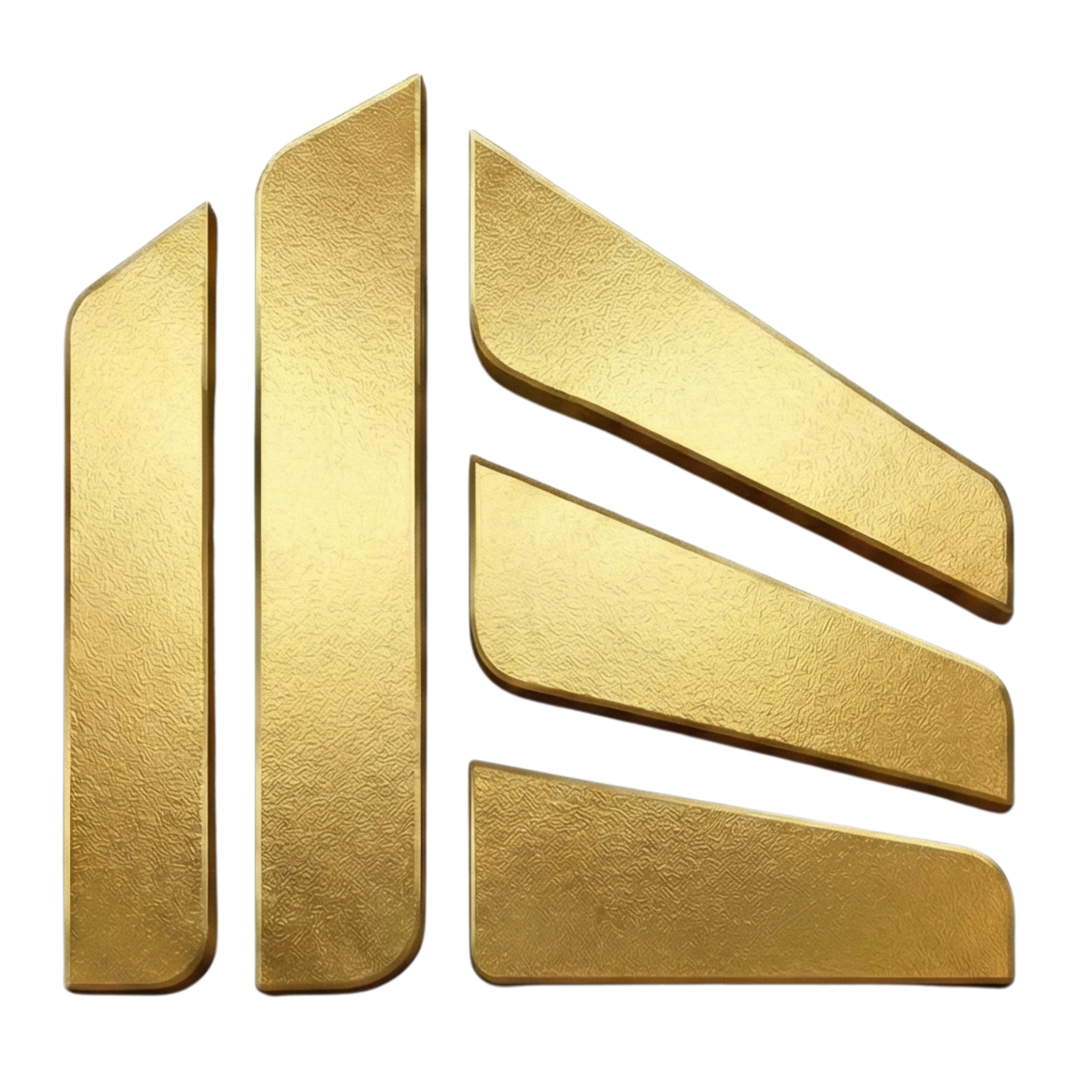 Continue Real Estate